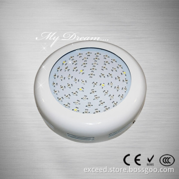 COB 93.5W  led grow light